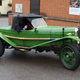 Alvis 12/50